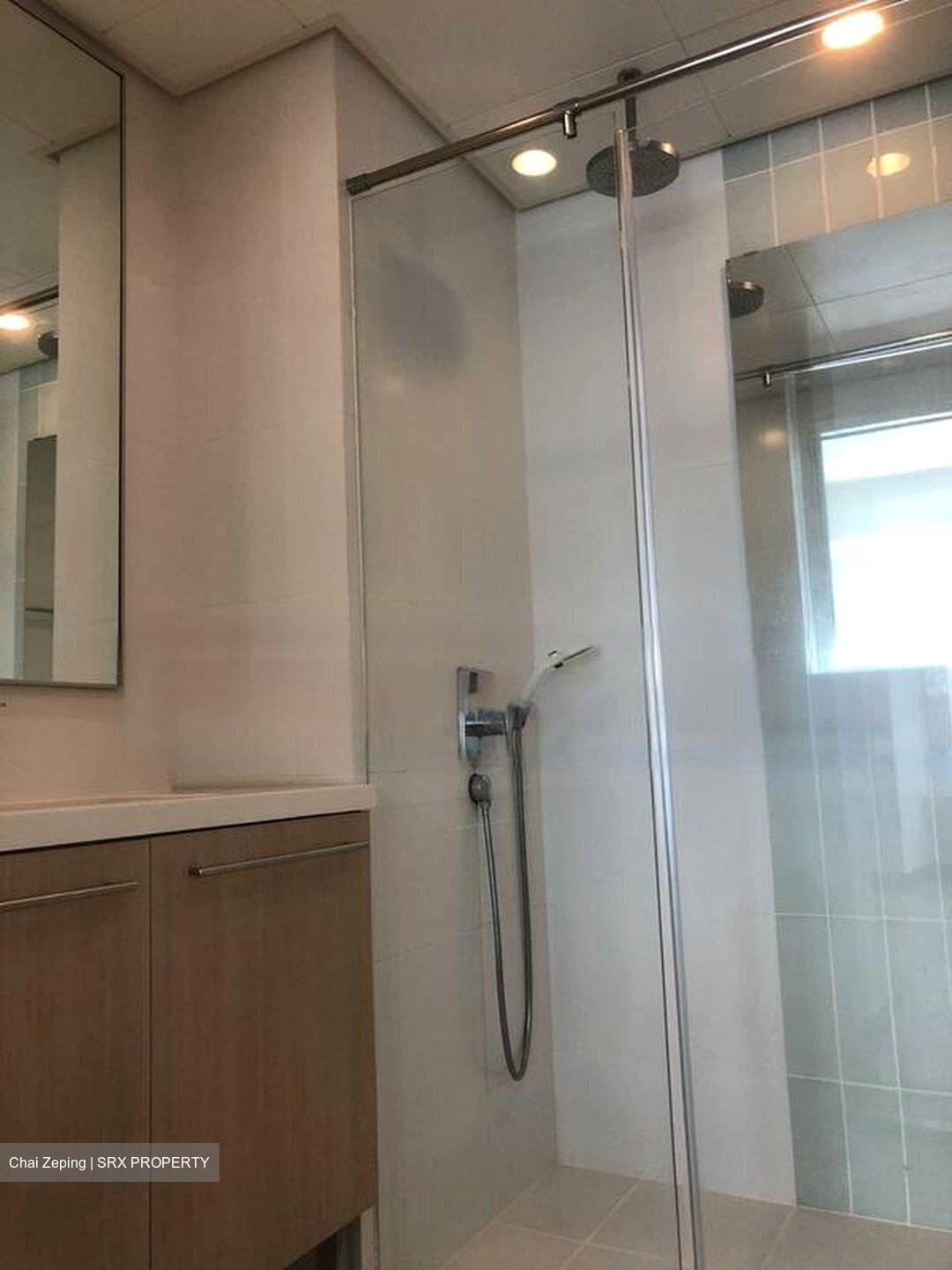 The Sail @ Marina Bay (D1), Apartment #455784001